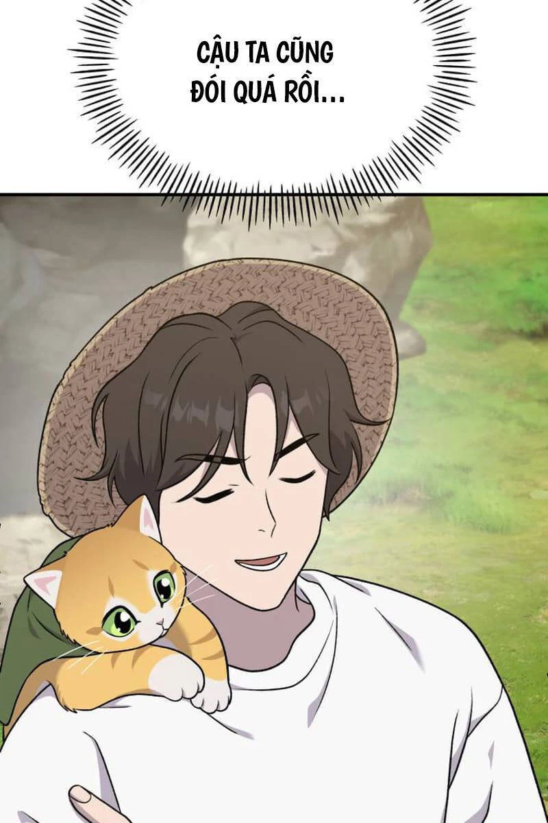 Làm Nông Dân Trong Tòa Tháp Thử Thách Chapter 42 - 80