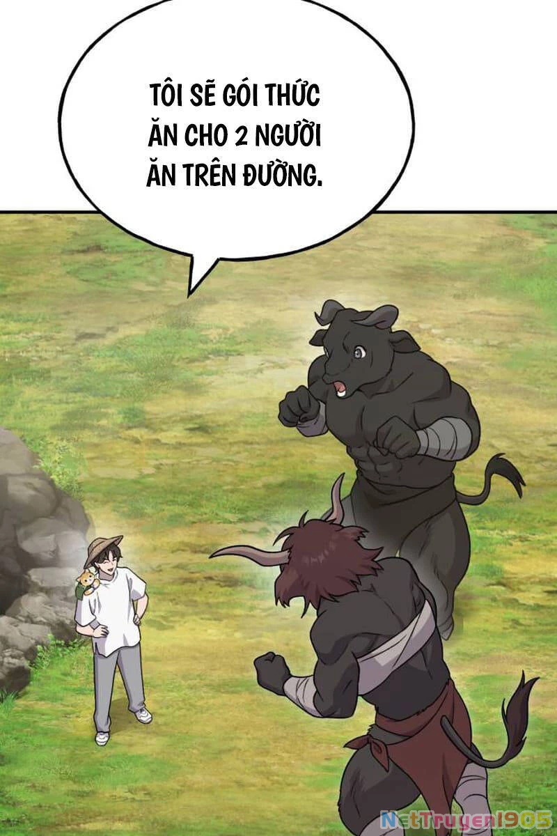 Làm Nông Dân Trong Tòa Tháp Thử Thách Chapter 42 - 82