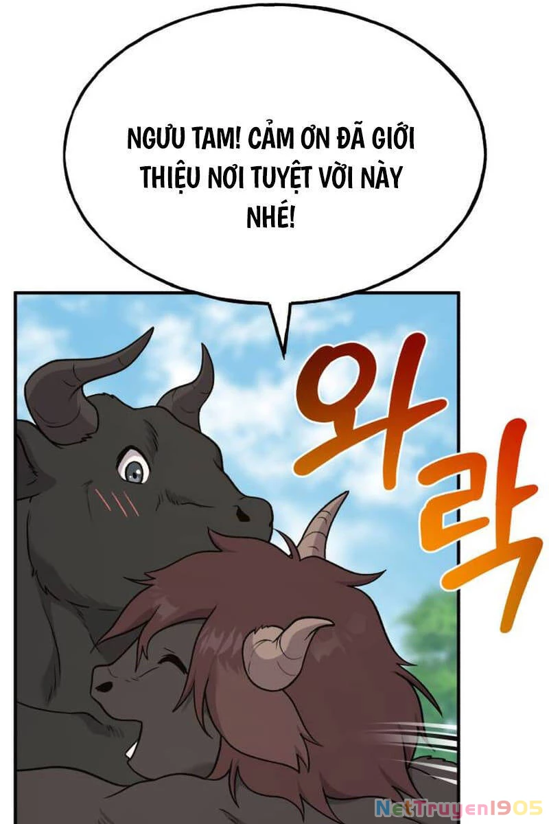 Làm Nông Dân Trong Tòa Tháp Thử Thách Chapter 42 - 84