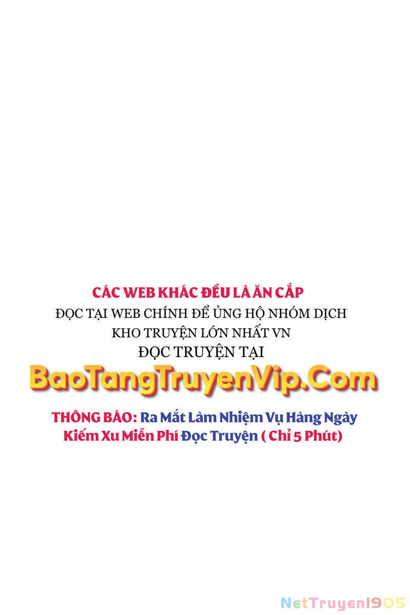 Làm Nông Dân Trong Tòa Tháp Thử Thách Chapter 42 - 89