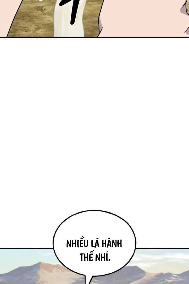 Làm Nông Dân Trong Tòa Tháp Thử Thách Chapter 42 - 91