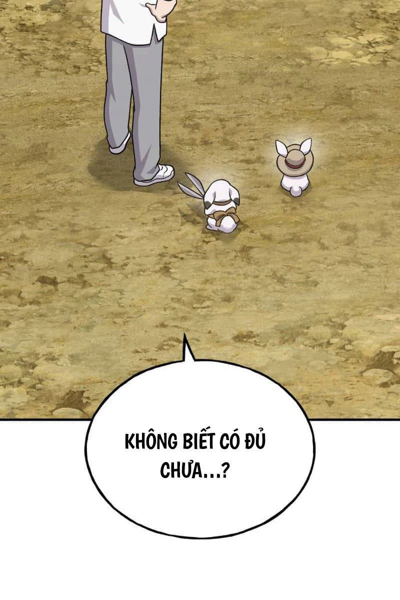Làm Nông Dân Trong Tòa Tháp Thử Thách Chapter 42 - 93