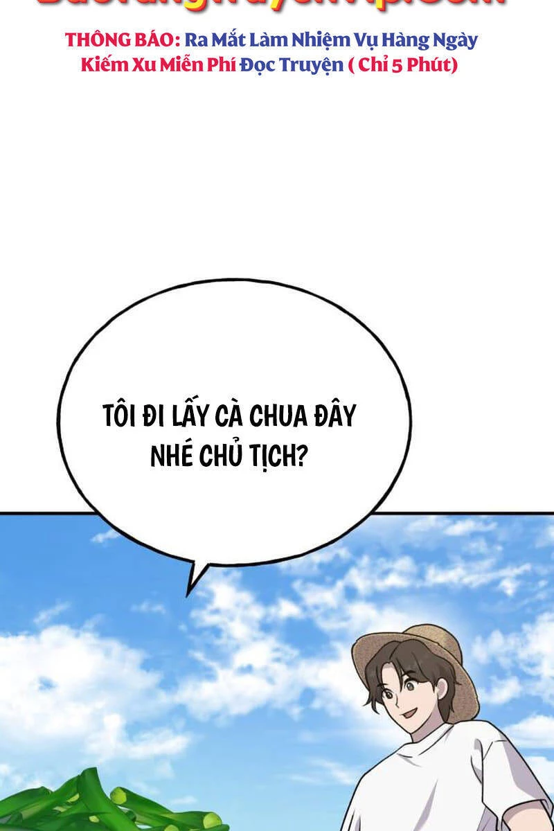 Làm Nông Dân Trong Tòa Tháp Thử Thách Chapter 42 - 95