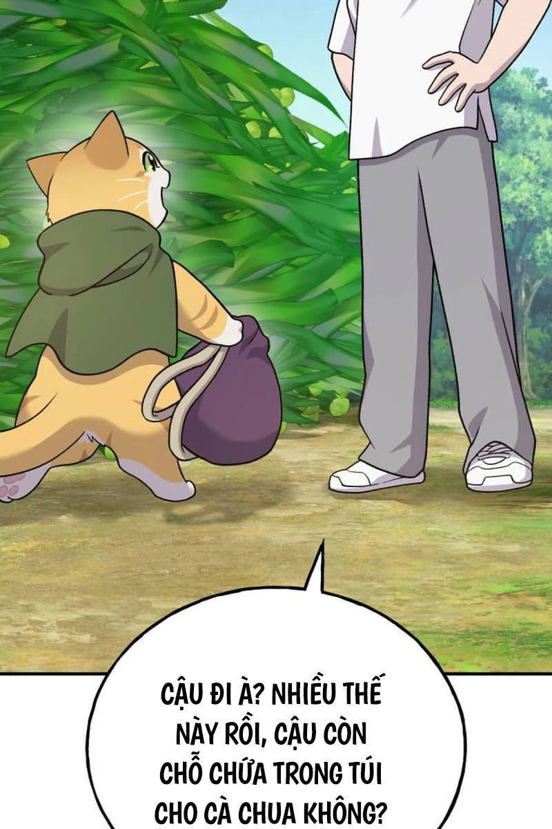 Làm Nông Dân Trong Tòa Tháp Thử Thách Chapter 42 - 96