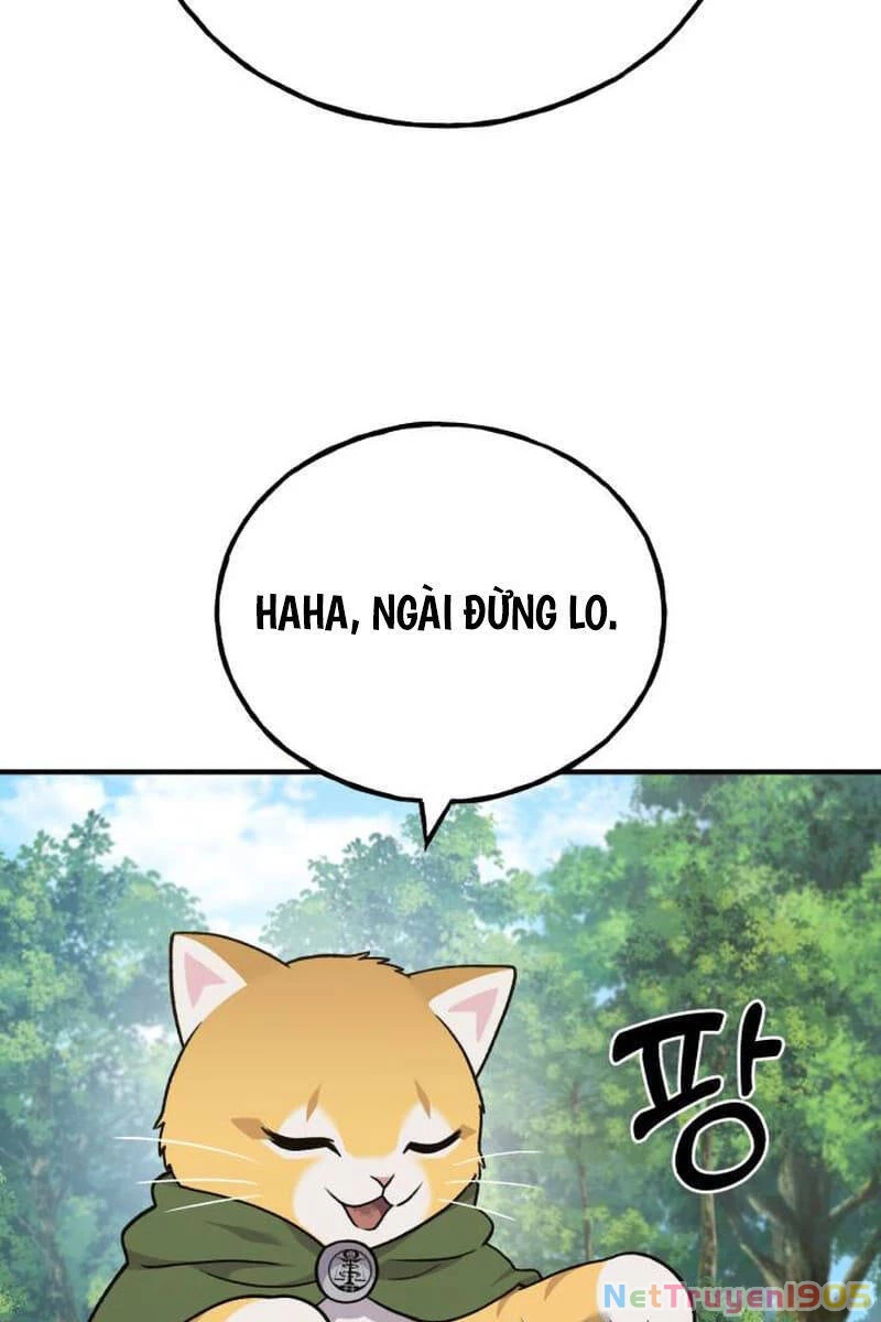 Làm Nông Dân Trong Tòa Tháp Thử Thách Chapter 42 - 97