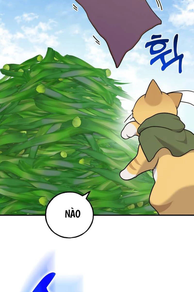 Làm Nông Dân Trong Tòa Tháp Thử Thách Chapter 42 - 99