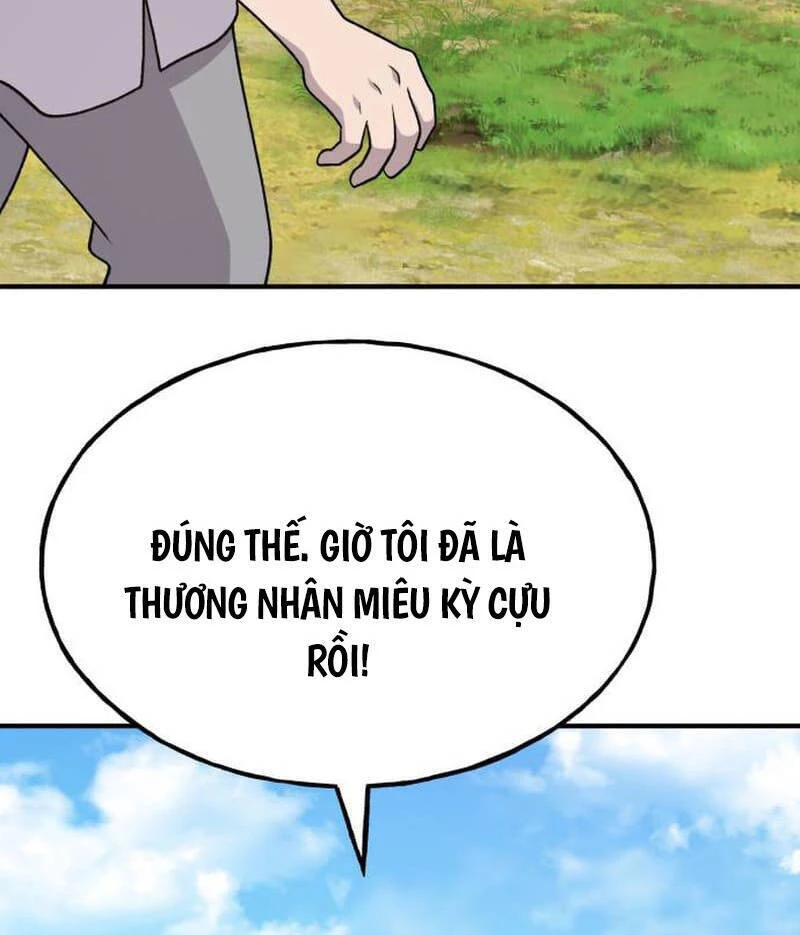 Làm Nông Dân Trong Tòa Tháp Thử Thách Chapter 42 - 103