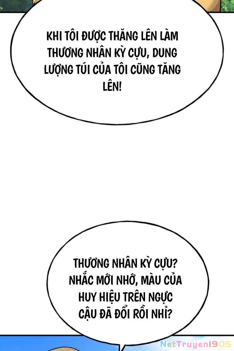 Làm Nông Dân Trong Tòa Tháp Thử Thách Chapter 42 - 105