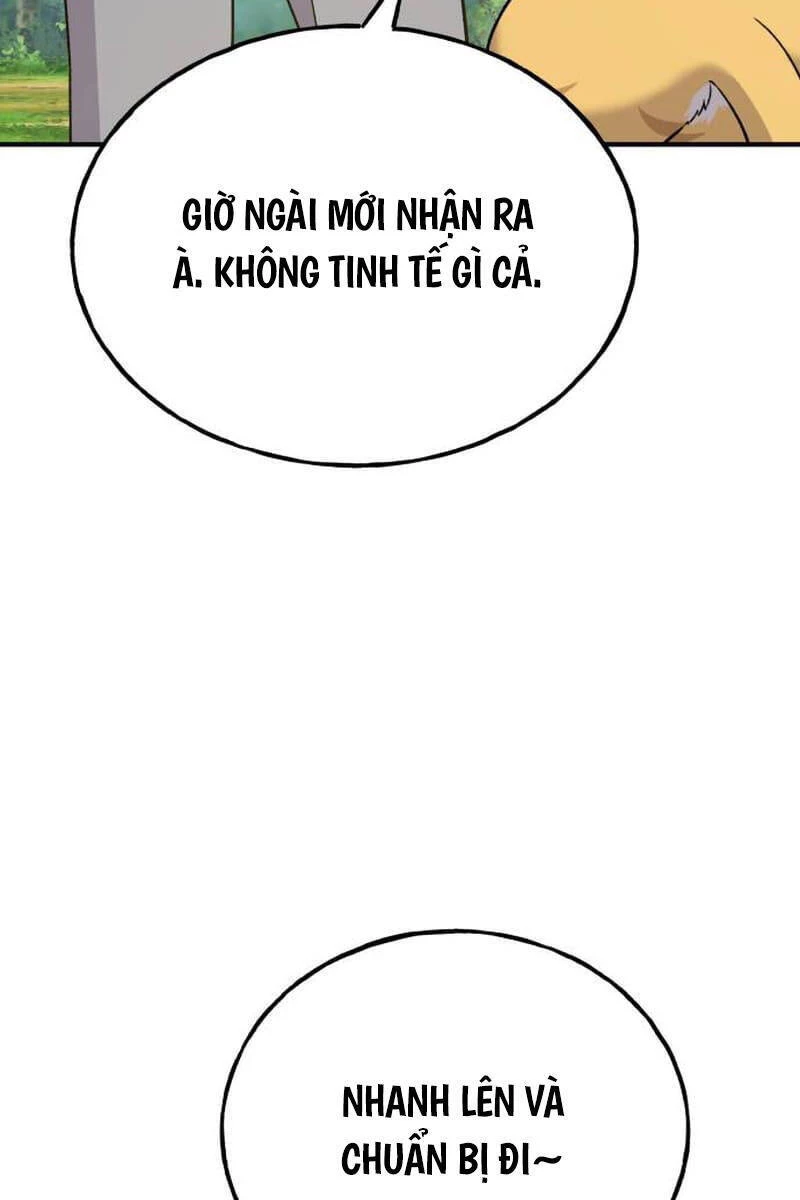 Làm Nông Dân Trong Tòa Tháp Thử Thách Chapter 42 - 107