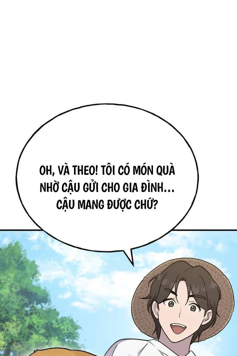 Làm Nông Dân Trong Tòa Tháp Thử Thách Chapter 42 - 109