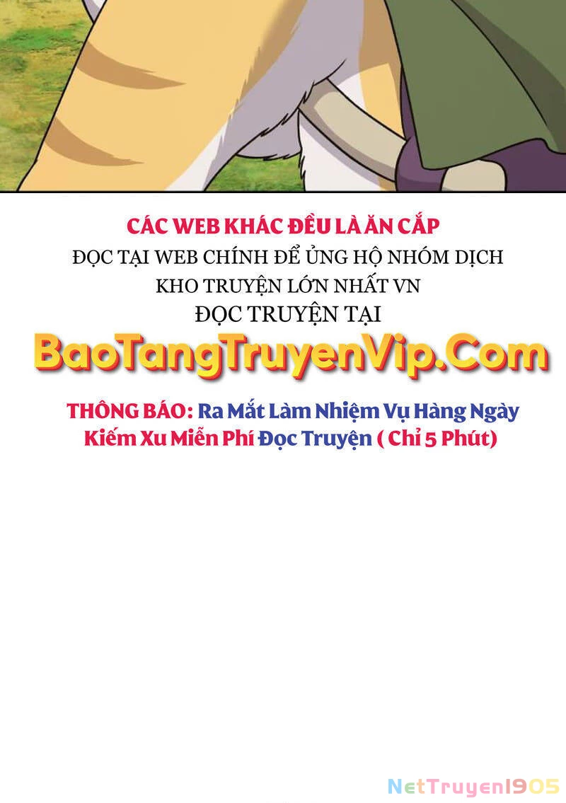 Làm Nông Dân Trong Tòa Tháp Thử Thách Chapter 42 - 112