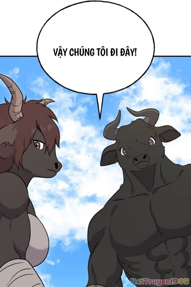 Làm Nông Dân Trong Tòa Tháp Thử Thách Chapter 42 - 113