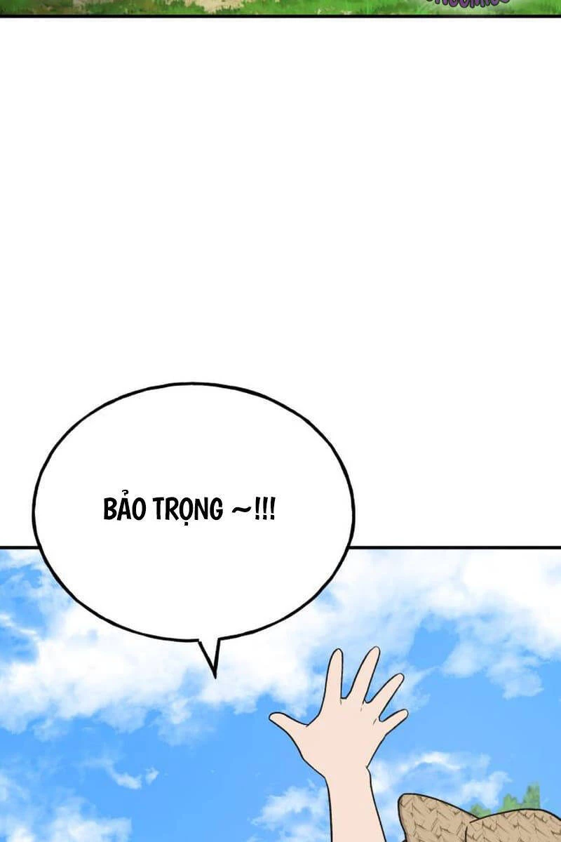 Làm Nông Dân Trong Tòa Tháp Thử Thách Chapter 42 - 115