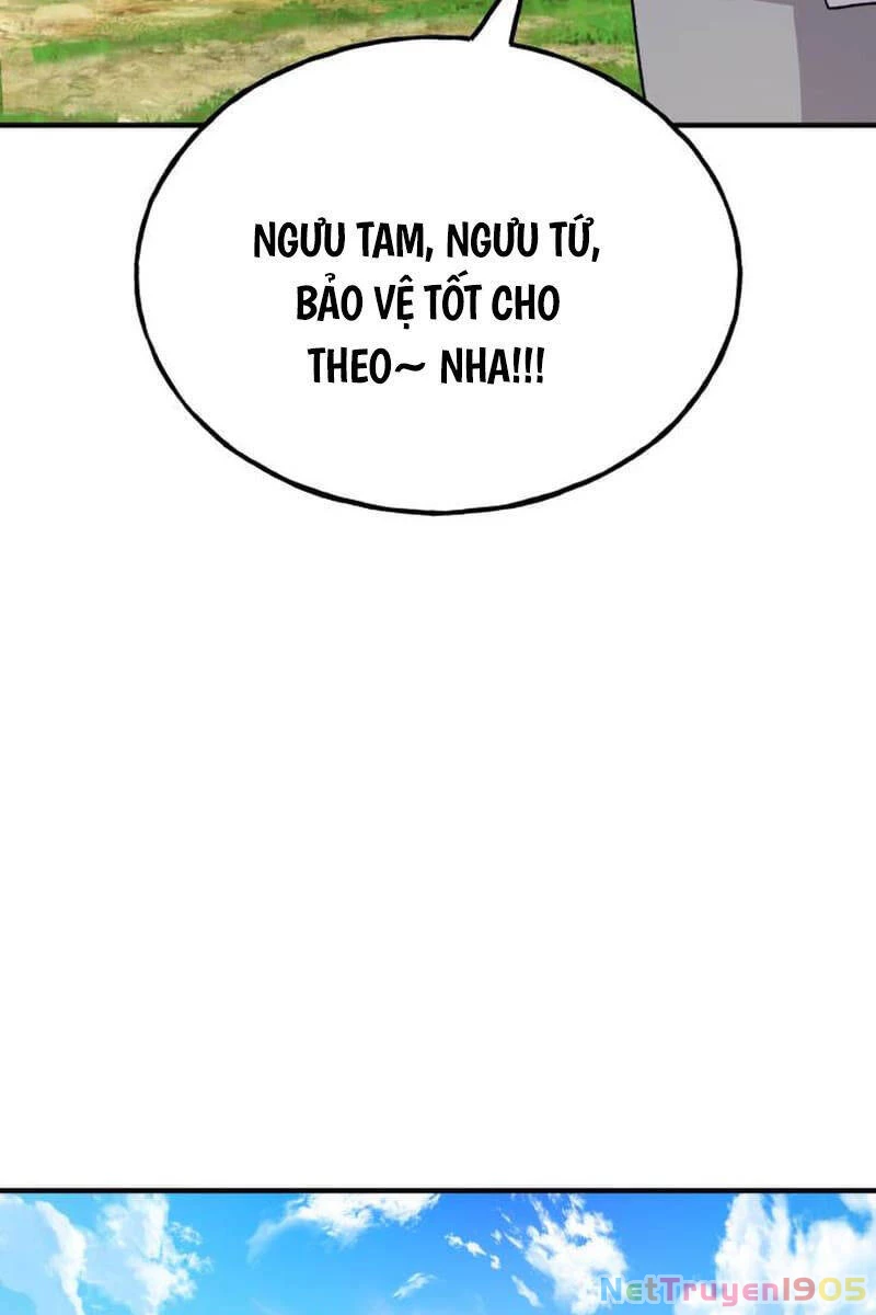 Làm Nông Dân Trong Tòa Tháp Thử Thách Chapter 42 - 117