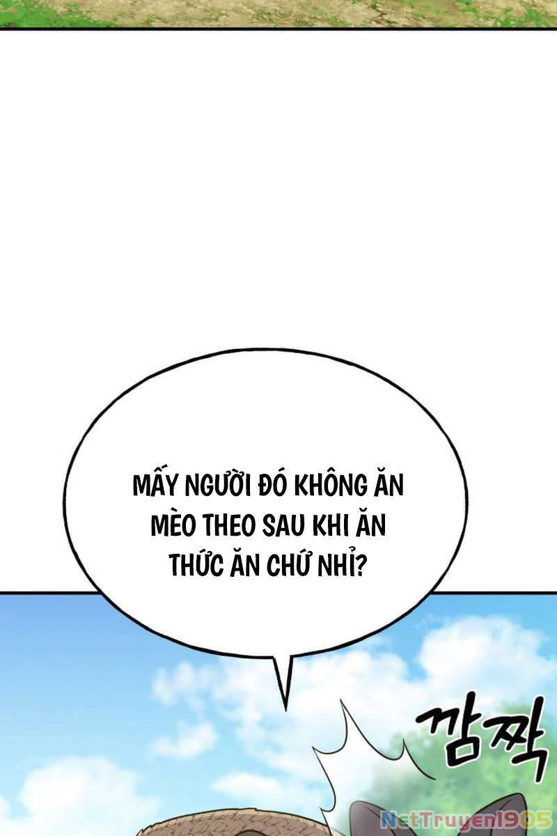 Làm Nông Dân Trong Tòa Tháp Thử Thách Chapter 42 - 119