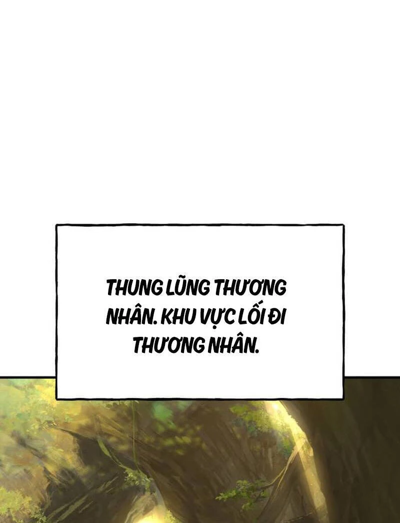 Làm Nông Dân Trong Tòa Tháp Thử Thách Chapter 42 - 121