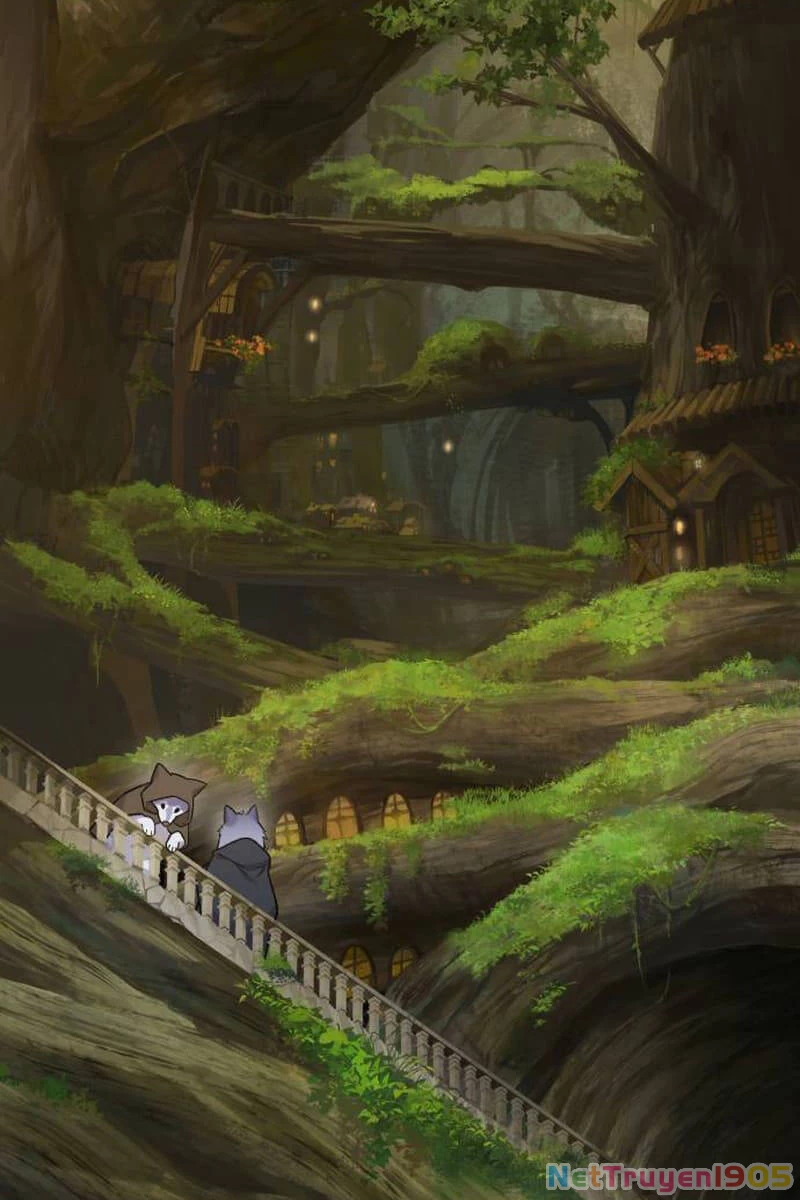 Làm Nông Dân Trong Tòa Tháp Thử Thách Chapter 42 - 123