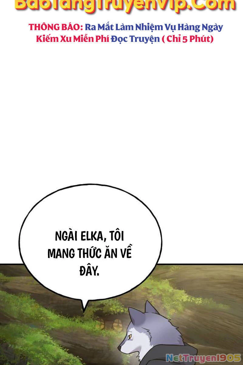 Làm Nông Dân Trong Tòa Tháp Thử Thách Chapter 42 - 126