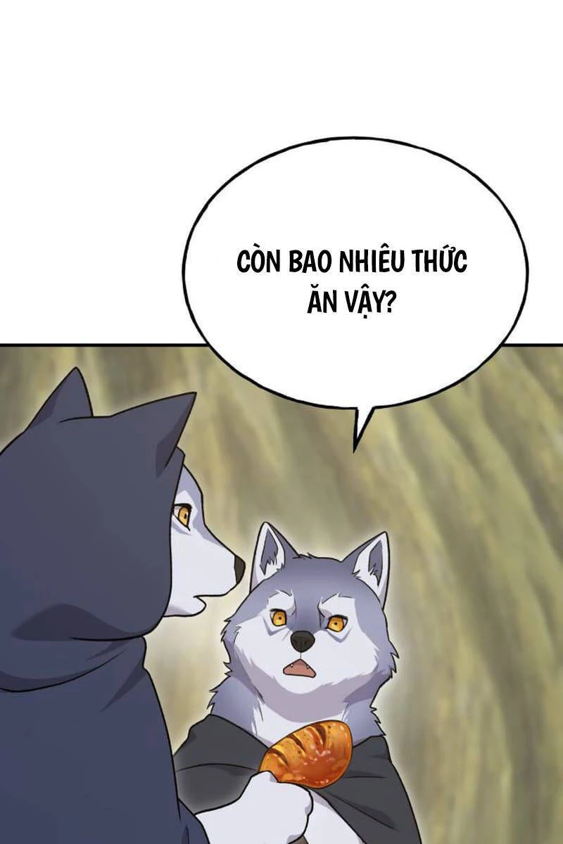 Làm Nông Dân Trong Tòa Tháp Thử Thách Chapter 42 - 128