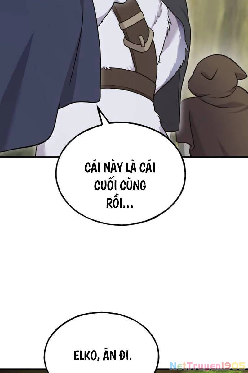 Làm Nông Dân Trong Tòa Tháp Thử Thách Chapter 42 - 129