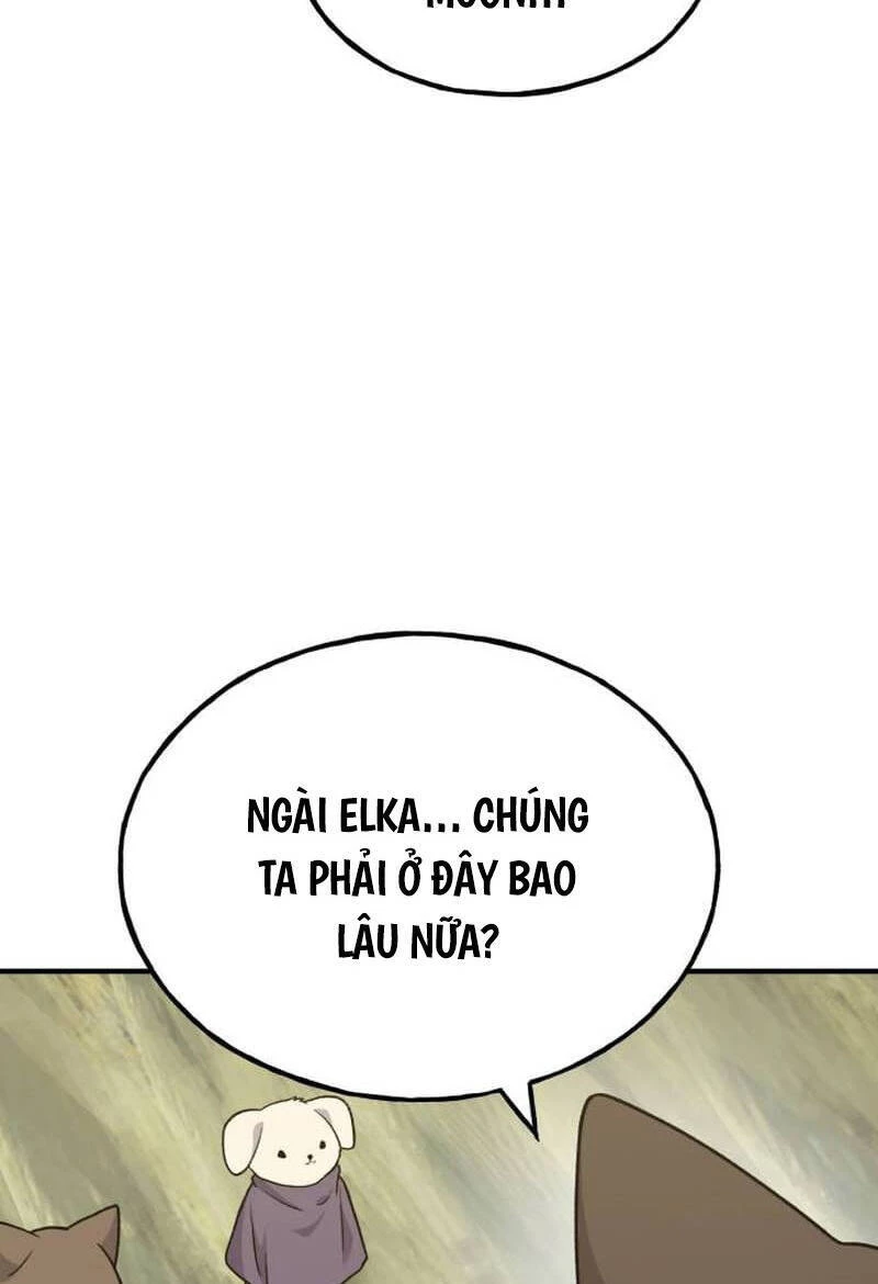 Làm Nông Dân Trong Tòa Tháp Thử Thách Chapter 42 - 131