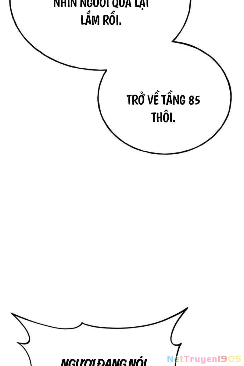 Làm Nông Dân Trong Tòa Tháp Thử Thách Chapter 42 - 133