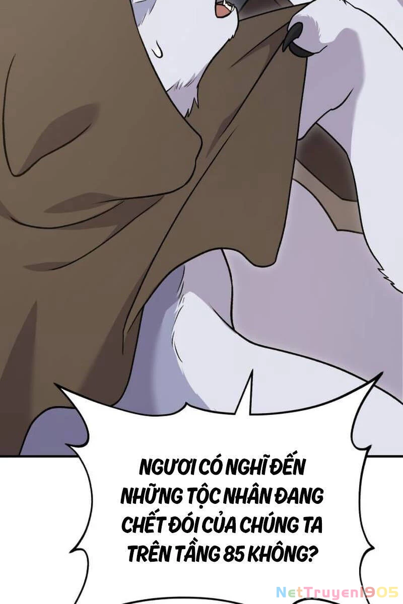 Làm Nông Dân Trong Tòa Tháp Thử Thách Chapter 42 - 135