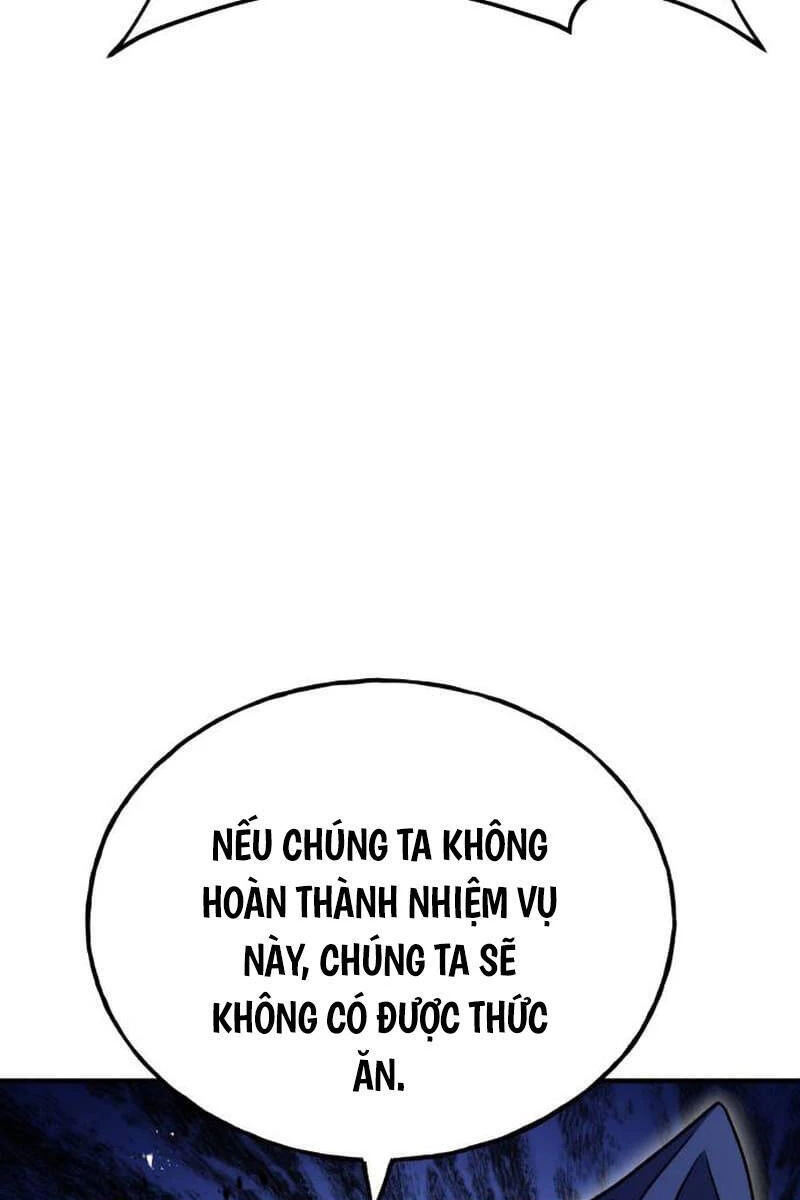 Làm Nông Dân Trong Tòa Tháp Thử Thách Chapter 42 - 136