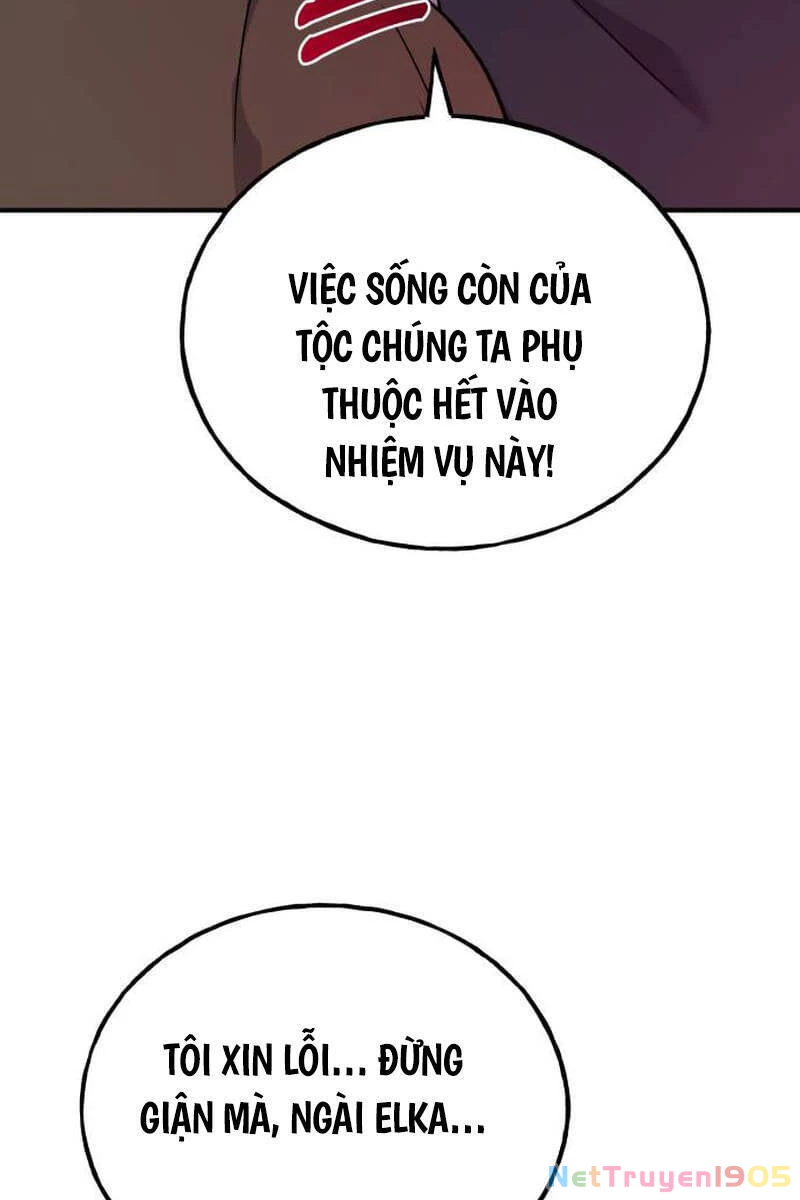 Làm Nông Dân Trong Tòa Tháp Thử Thách Chapter 42 - 138