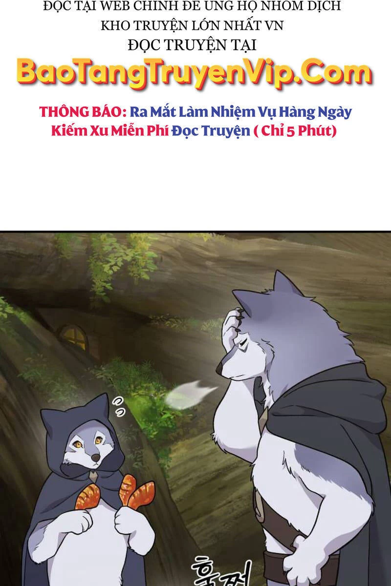 Làm Nông Dân Trong Tòa Tháp Thử Thách Chapter 42 - 142