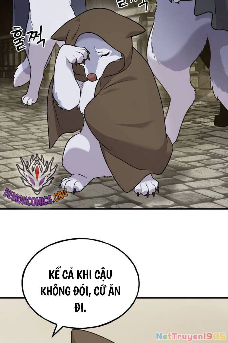 Làm Nông Dân Trong Tòa Tháp Thử Thách Chapter 42 - 143