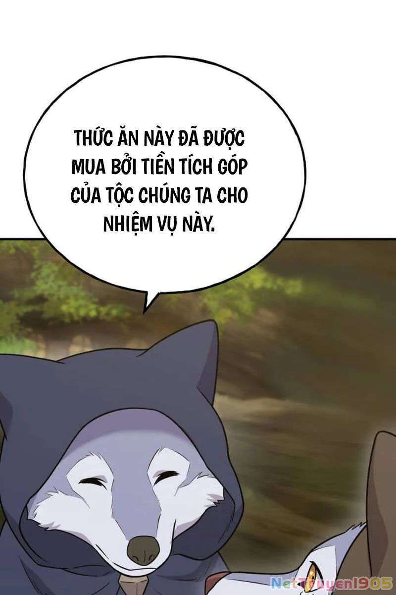 Làm Nông Dân Trong Tòa Tháp Thử Thách Chapter 42 - 145
