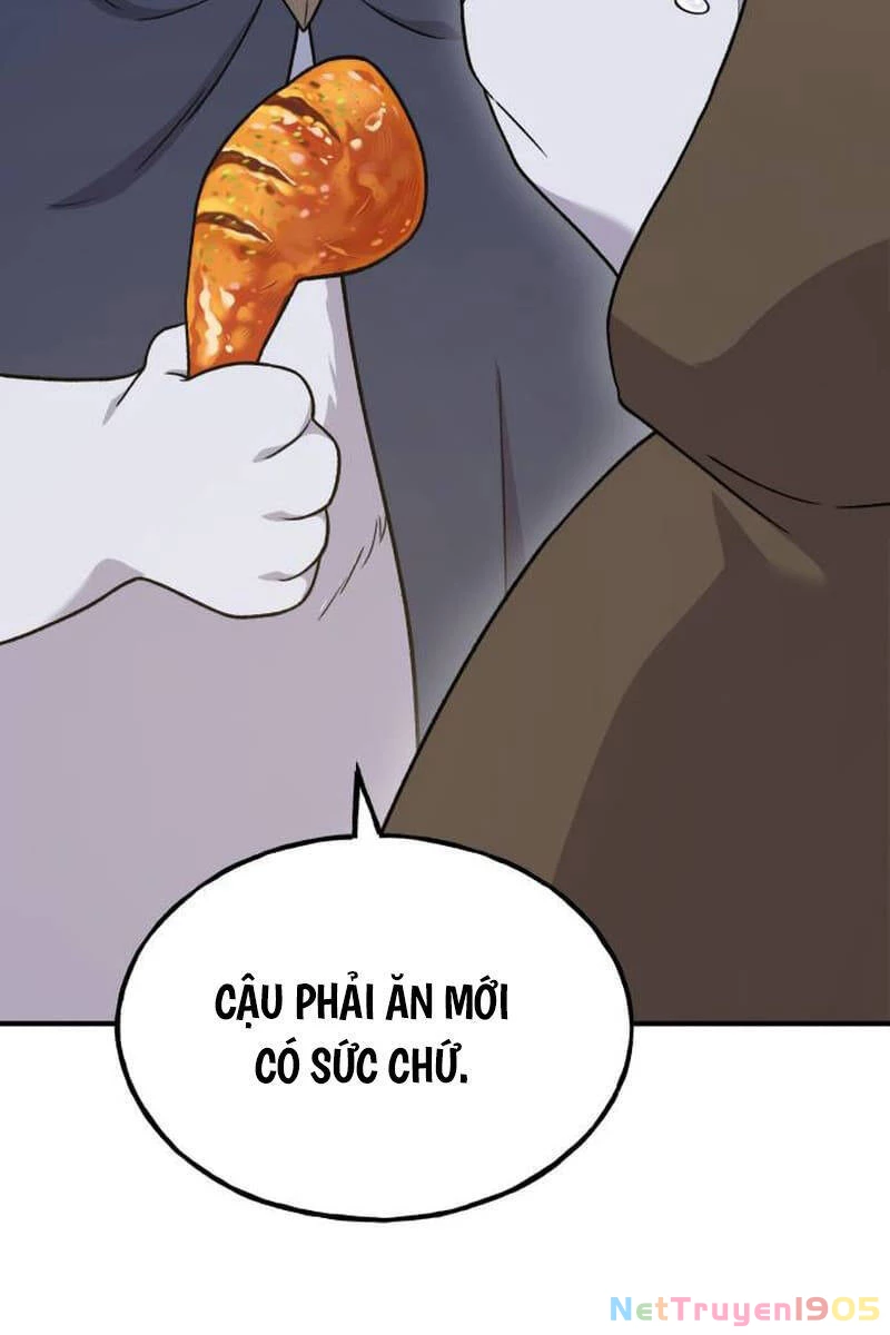 Làm Nông Dân Trong Tòa Tháp Thử Thách Chapter 42 - 146