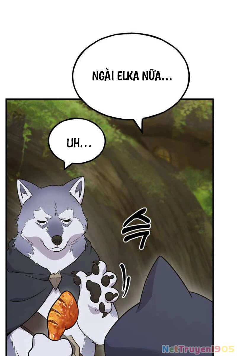 Làm Nông Dân Trong Tòa Tháp Thử Thách Chapter 42 - 147
