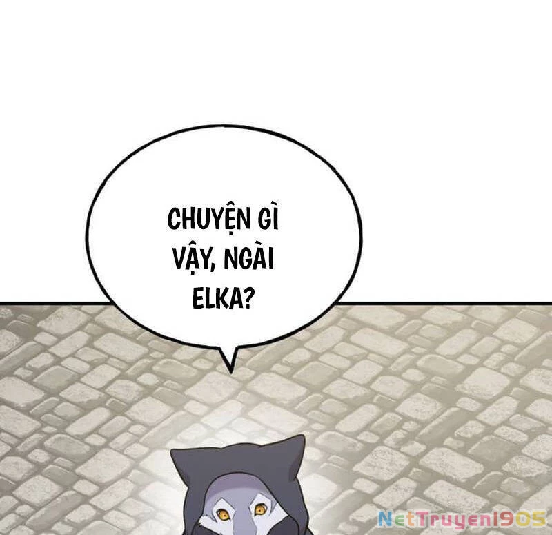 Làm Nông Dân Trong Tòa Tháp Thử Thách Chapter 42 - 150