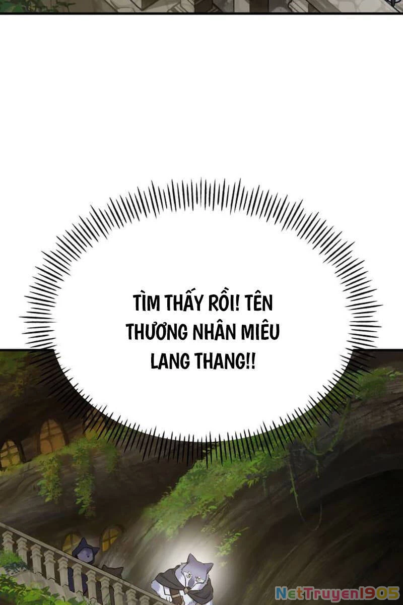 Làm Nông Dân Trong Tòa Tháp Thử Thách Chapter 42 - 152