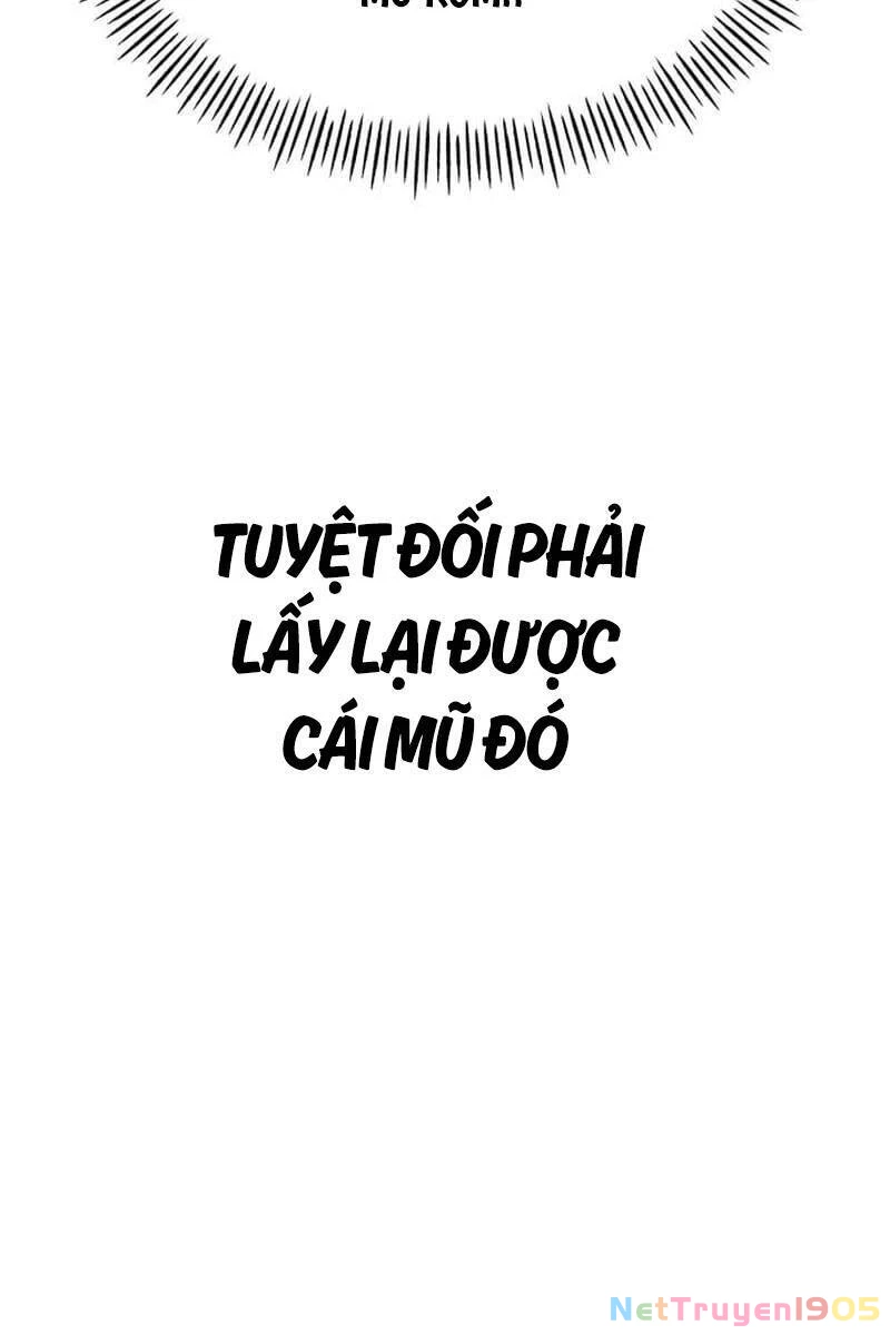 Làm Nông Dân Trong Tòa Tháp Thử Thách Chapter 42 - 157