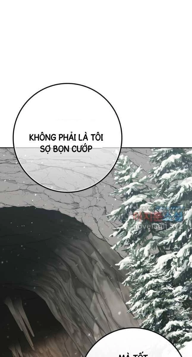 Sát Thủ Tái Sinh Thành Một Kiếm Sĩ Thiên Tài Chapter 33 - 22