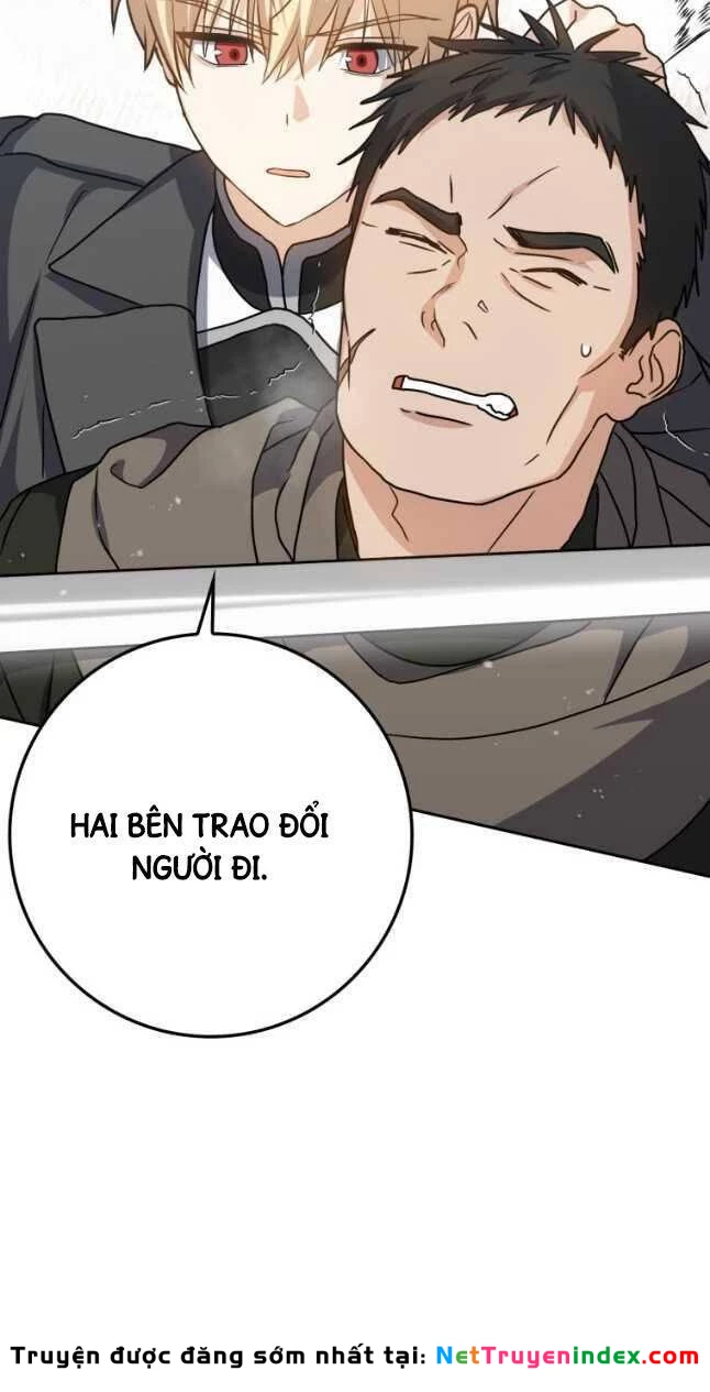 Sát Thủ Tái Sinh Thành Một Kiếm Sĩ Thiên Tài Chapter 33 - 37