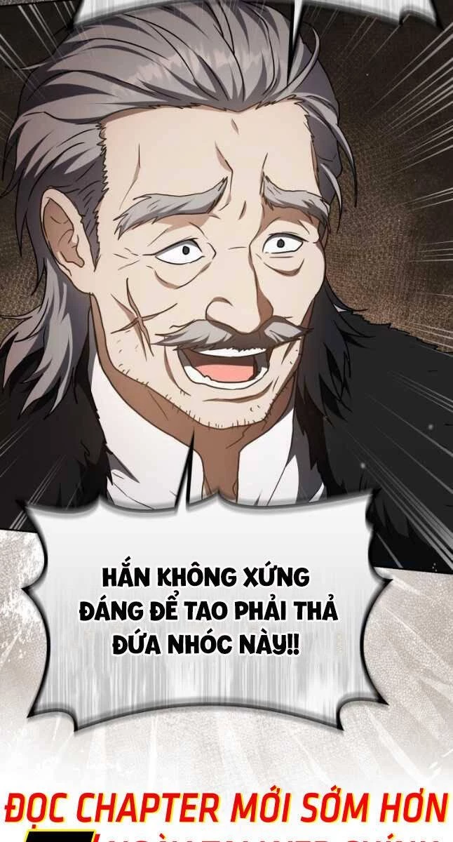 Sát Thủ Tái Sinh Thành Một Kiếm Sĩ Thiên Tài Chapter 33 - 40