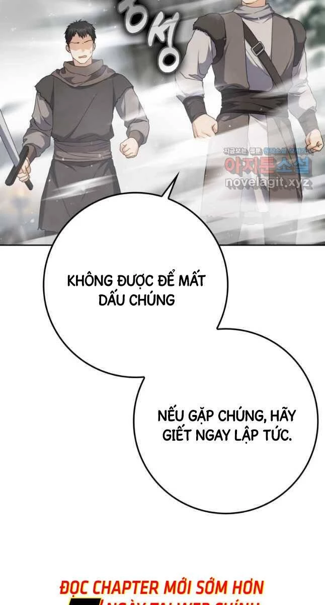Sát Thủ Tái Sinh Thành Một Kiếm Sĩ Thiên Tài Chapter 33 - 62