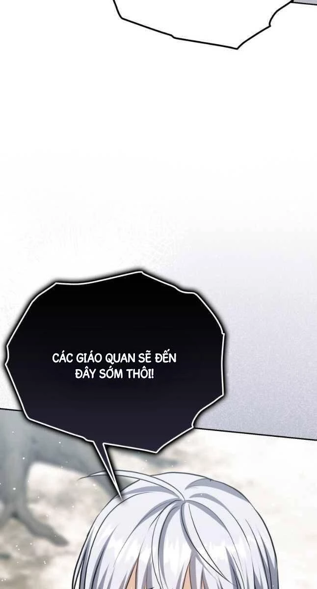 Sát Thủ Tái Sinh Thành Một Kiếm Sĩ Thiên Tài Chapter 33 - 71