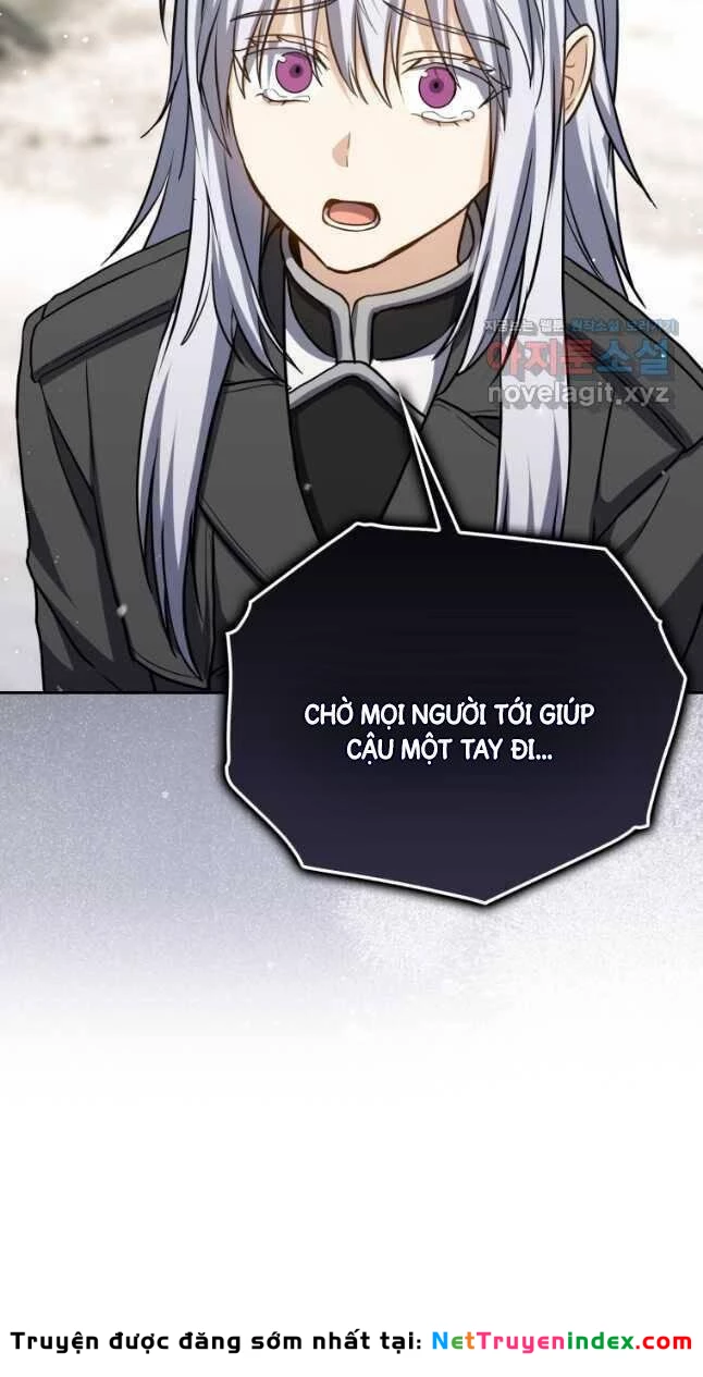 Sát Thủ Tái Sinh Thành Một Kiếm Sĩ Thiên Tài Chapter 33 - 72