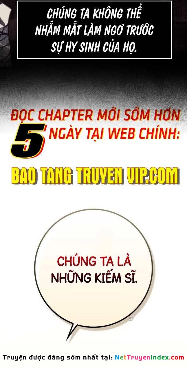 Sát Thủ Tái Sinh Thành Một Kiếm Sĩ Thiên Tài Chapter 33 - 82
