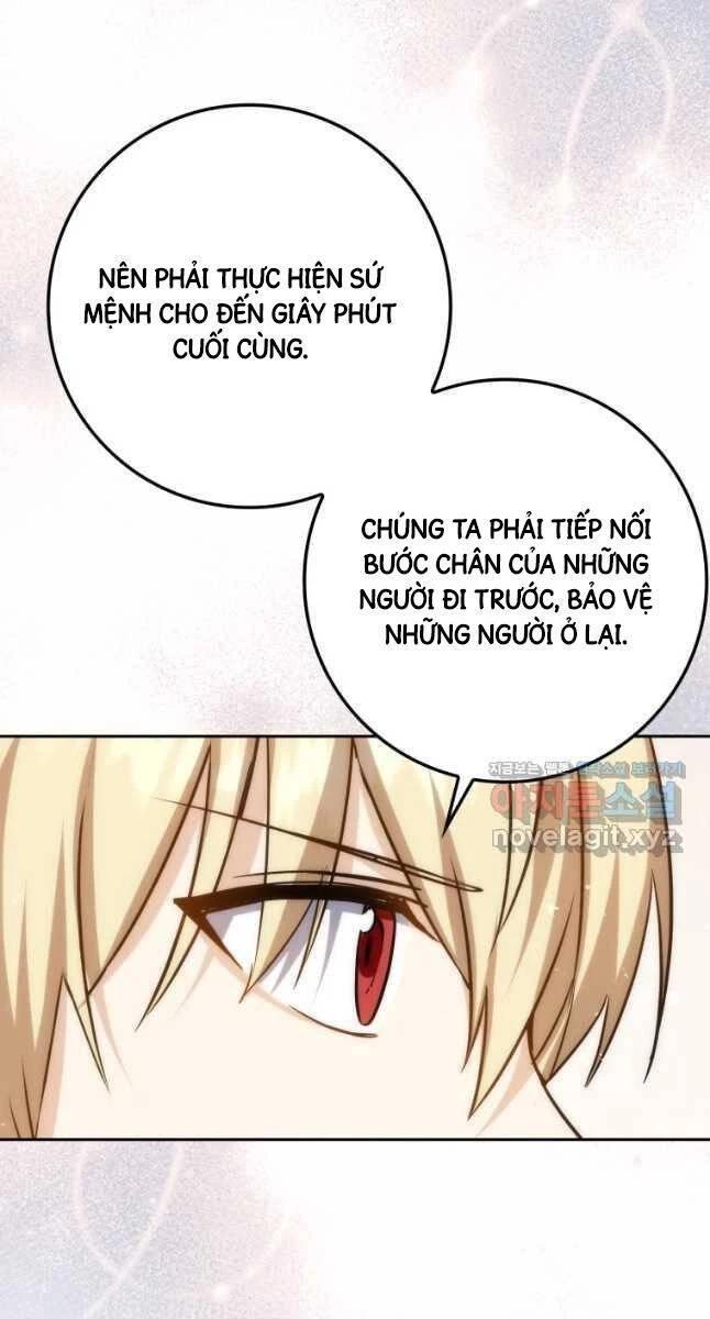 Sát Thủ Tái Sinh Thành Một Kiếm Sĩ Thiên Tài Chapter 33 - 84