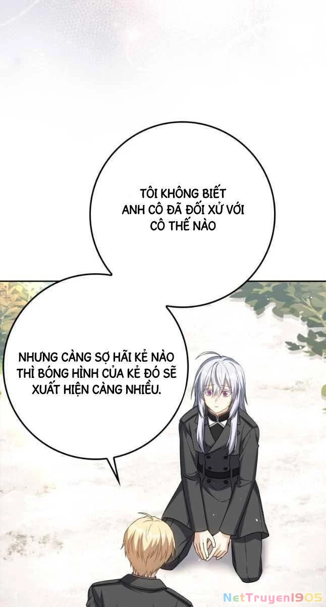 Sát Thủ Tái Sinh Thành Một Kiếm Sĩ Thiên Tài Chapter 33 - 85
