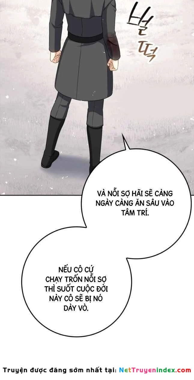 Sát Thủ Tái Sinh Thành Một Kiếm Sĩ Thiên Tài Chapter 33 - 86