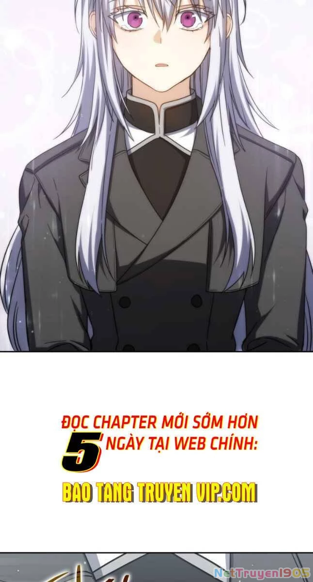 Sát Thủ Tái Sinh Thành Một Kiếm Sĩ Thiên Tài Chapter 33 - 88