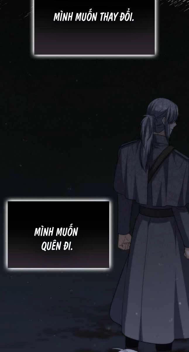 Sát Thủ Tái Sinh Thành Một Kiếm Sĩ Thiên Tài Chapter 33 - 95