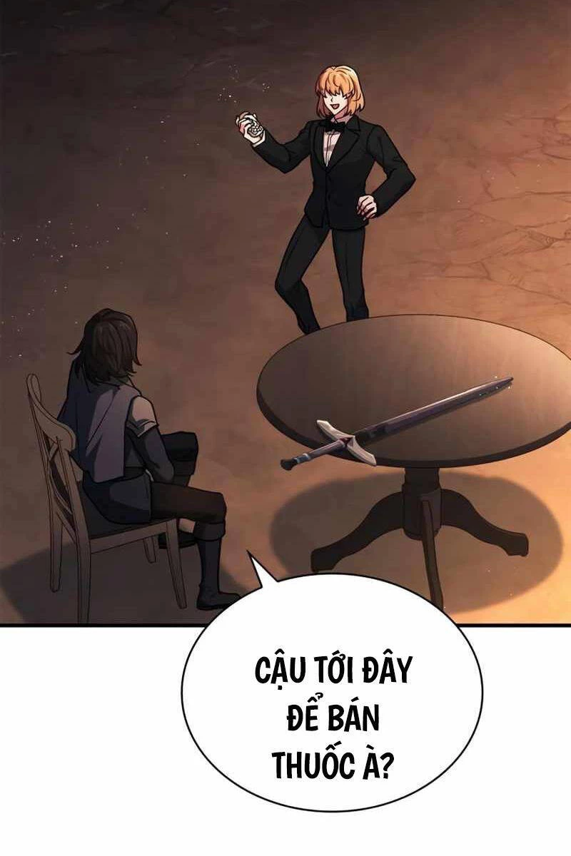 Hoàng Tử Bán Thuốc Chapter 10 - 85